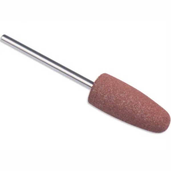 silicone brown b.jpg